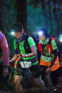 BIB: 187
                            <button type="button" onclick="openModal(19355630)" class="btn btn-primary btn-sm float-right btn-popup" data-toggle="modal" data-target=".modal-high-quality">
                        <i class="fas fa-shopping-cart"></i> Add to Cart
                    </button>
                                            <button type="button" onclick="isThisMe(19355630, true)" class="btn btn-success btn-sm float-right btn-popup btn-isme hidden" data-toggle="tooltip" data-placement="bottom" title="นี่คือรูปของคุณใช่ไหม คลิกที่นี่เพื่อเอาเข้าอัลบั้ม">
                        <i class="fas fa-plus"></i> Add to album
                    </button>
                    <button type="button" onclick="isThisMe(19355630, false)" class="btn btn-warning btn-sm float-right btn-popup btn-isnotme hidden">
                        <i class="fas fa-ban"></i> Remove from album
                    </button>